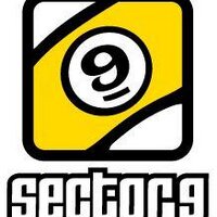 洗車の民(兵庫)