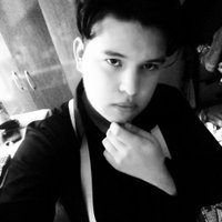 Irving Antonio Ramir