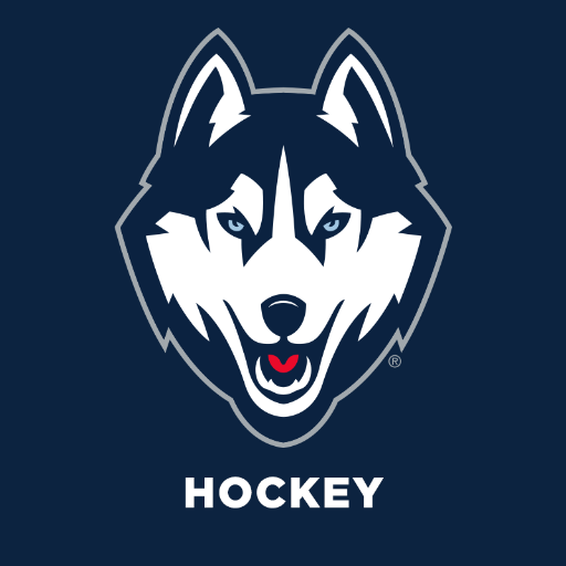 UConn Men's Hockey