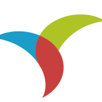 Natuur en Milieufederatie Utrecht