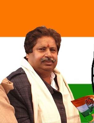 रमन भल्ला | Raman Bhalla