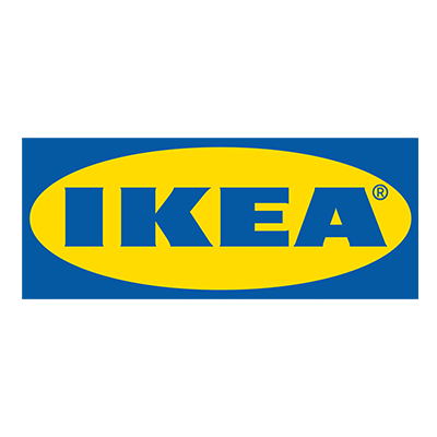 IKEA USA