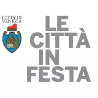 Le Città in Festa