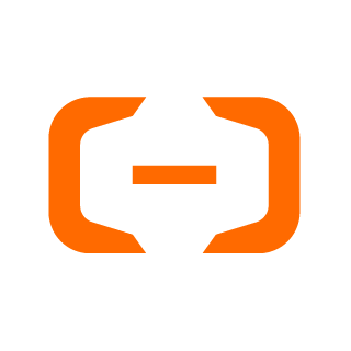 Alibaba Cloud（アリババクラウド）