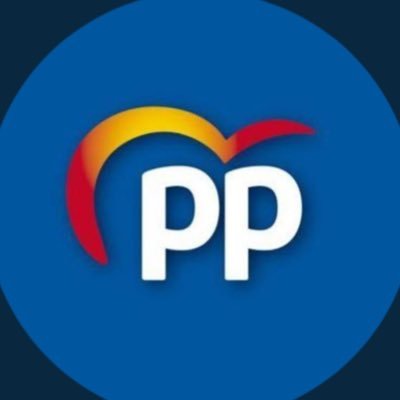 Populars Sant Martí