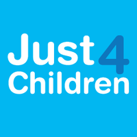 Just4Children