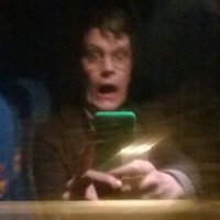 Jyrki Kuusirati 🇨🇦 🇩🇰 🇬🇱 🇵🇦