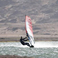 𝐅𝐗 𝐈𝐌𝐏𝐄𝐑𝐈𝐉𝐀®