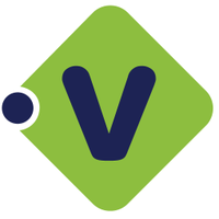 V-Technologies