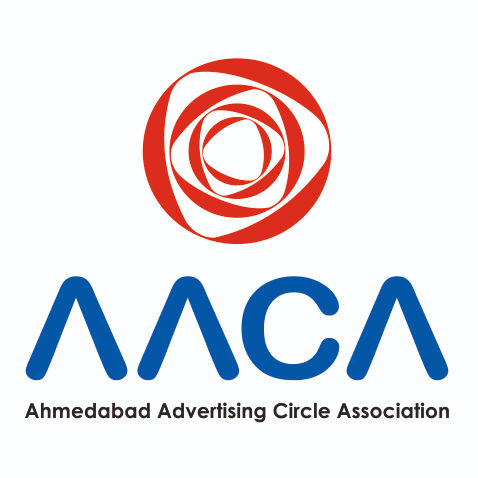 AACA Ahmedabad