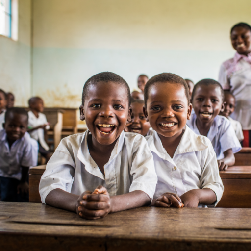 Global Education Cluster