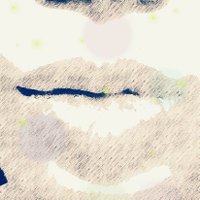 michailajordineponce