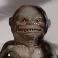 Movie Microscope Pod