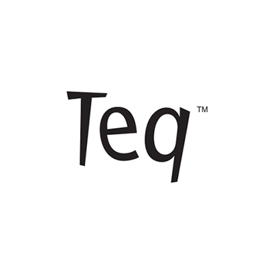 TeqProducts