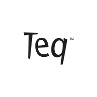 TeqProducts