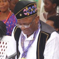 RetiredManUtdFan🇳🇬