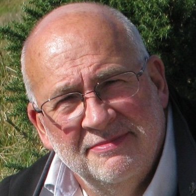 David Ware, 💙💙 #FBPE #BLM 🏴󠁧󠁢󠁷󠁬󠁳󠁿🇵🇸🇺🇦