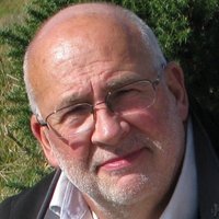 David Ware, 💙💙 #FBPE #BLM 🏴󠁧󠁢󠁷󠁬󠁳󠁿🇵🇸🇺🇦