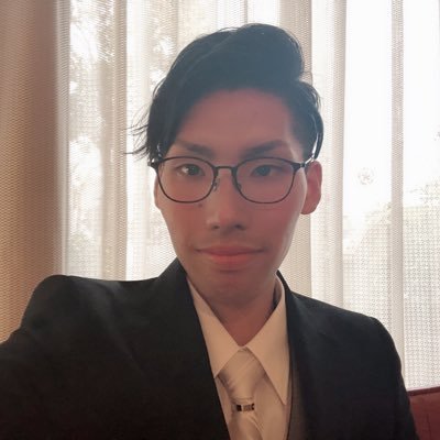 たきがわゆう(Y_T)