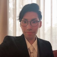 たきがわゆう(Y_T)