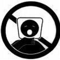 Margret Treiber AKA 'Crashie' 怒り