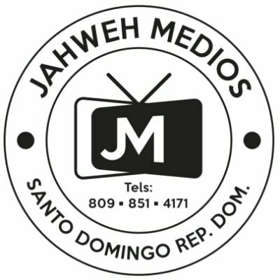 Jahweh Medios