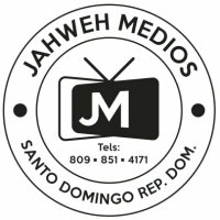 Jahweh Medios