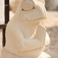 サバイ＠next✈️OKA🏖️