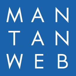MANTANWEB／毎日キレイ