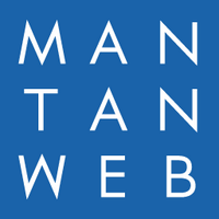 MANTANWEB／毎日キレイ