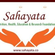 Sahayata Foundation