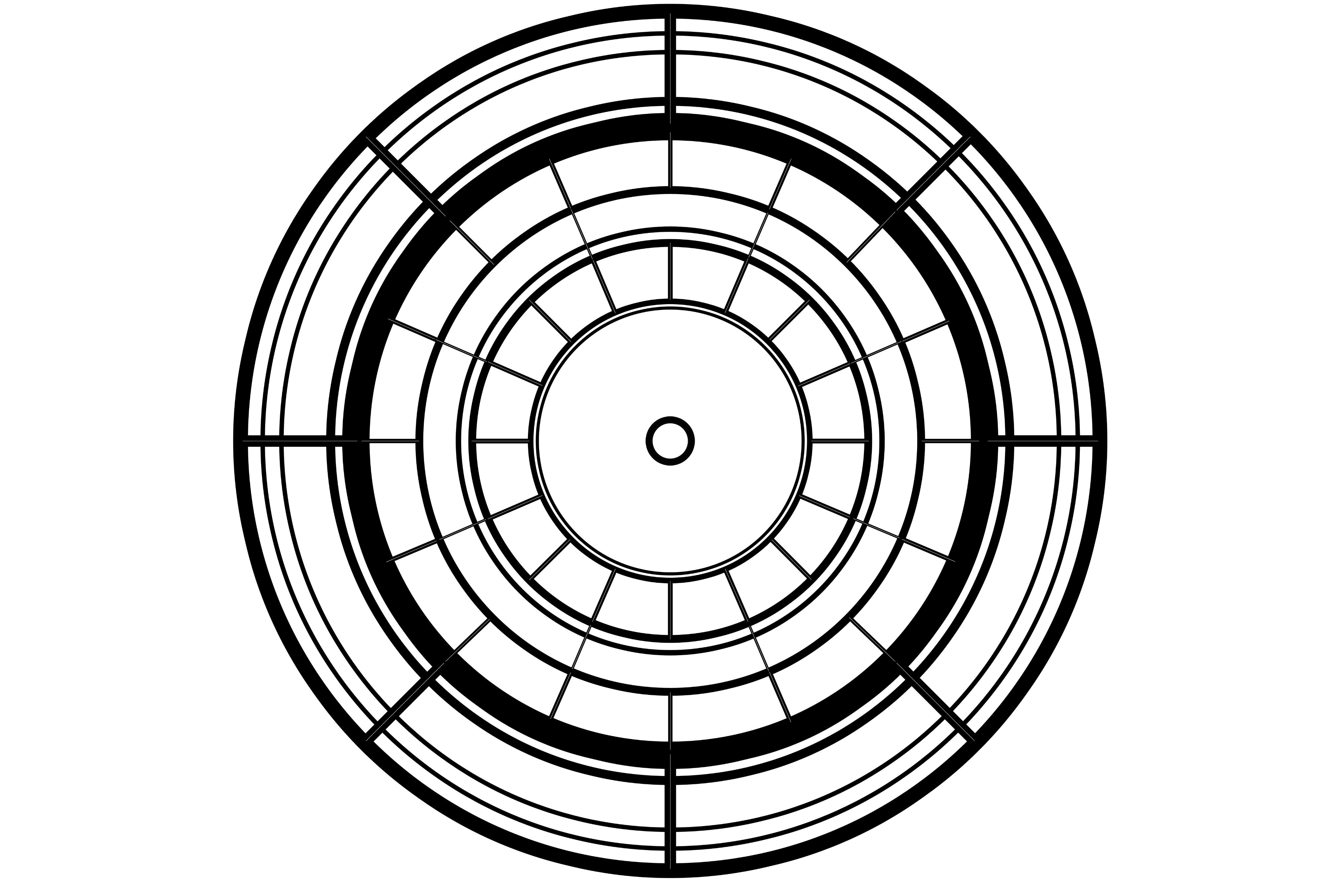 Afterburner - The Aviation Magazine