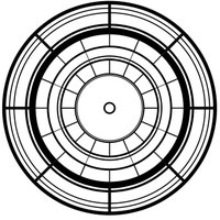 Afterburner - The Aviation Magazine