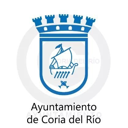 Ayto. Coria del Río