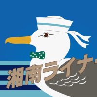 ペンラン✈︎JGC修行 2026JGC💎