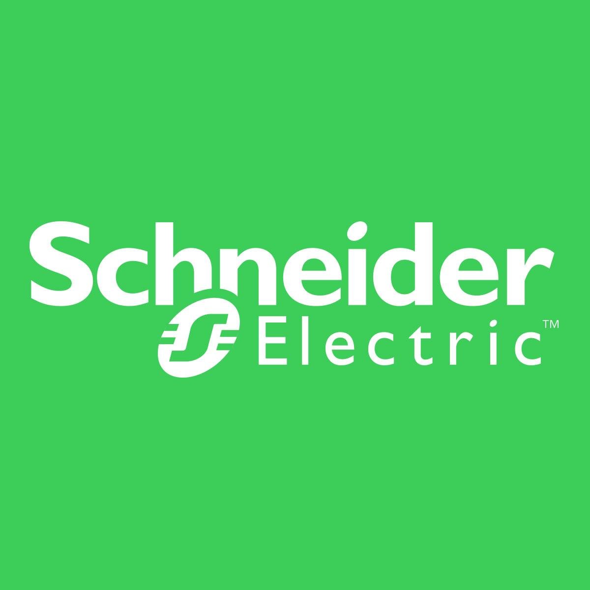 Schneider Electric CH