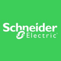 Schneider Electric CH
