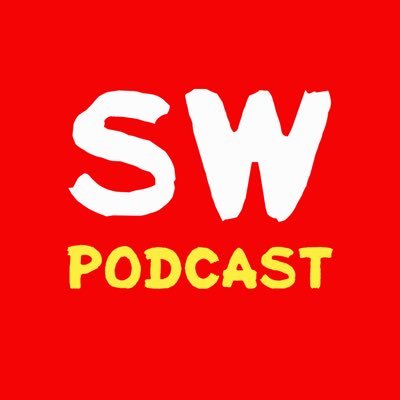 De Perfecte Podcast - Suske en Wiske