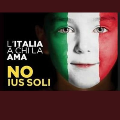 Gabriella Sartini MARIA