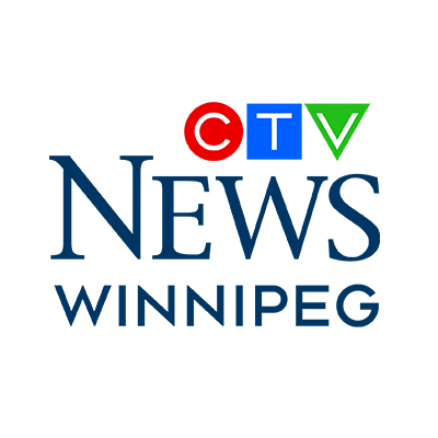 CTV News Winnipeg