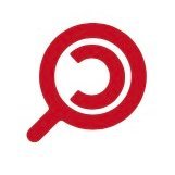 ウラチェック｜レビュー・商品紹介メディア ɯoɔ˙ɔɥǝɔʞ