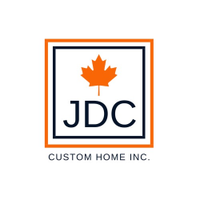 JDC Custom Homes Inc