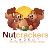 Nutcrackers Daycare Academy