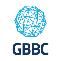 Global Blockchain Business Council (GBBC)
