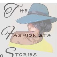 Fashionista Stories