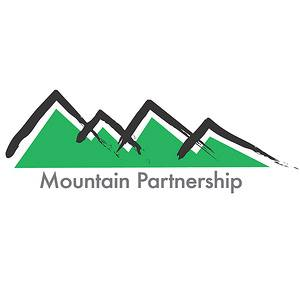 Mountain Partnership