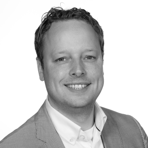 Th⭕️mas Wesseling