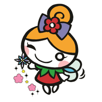 【岩手】花巻観光協会