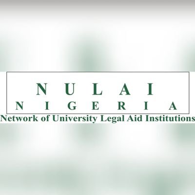NULAI Nigeria