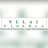 NULAI Nigeria